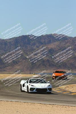 media/Mar-15-2025-Speed Ventures (Sat) [[c9b64f47cf]]/4-Black Group/Session 2 (Turns 9 and 8)/